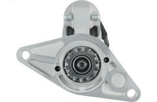 Startér AS-PL S5141