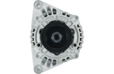 Alternátor AS-PL A9569S