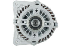 Alternátor AS-PL A5097(MITSUBISHI)