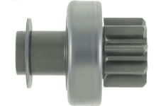Volnobezny prevod, starter AS-PL SD6016P