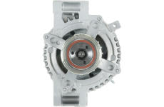 Alternátor AS-PL A6052(DENSO)