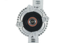 Alternátor AS-PL A6079(DENSO)