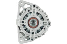 Alternátor AS-PL A6264(DENSO)