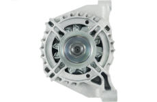 Alternátor AS-PL A6269(DENSO)