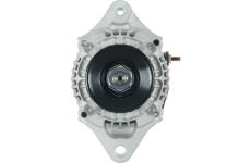 Alternátor AS-PL A6363(DENSO)