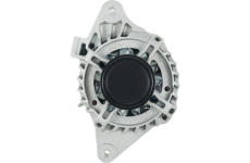 Alternátor AS-PL A6469(DENSO)