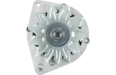 Alternátor AS-PL A9149 (Letrika)