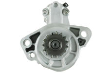 żtartér AS-PL S6156(DENSO)