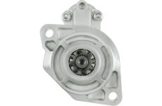 Startér AS-PL S6229(DENSO)