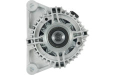 generátor AS-PL A6124(DENSO)