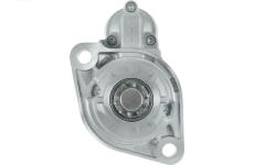 Startér AS-PL S0120(SEG)