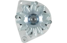 Alternátor AS-PL A9370(LETRIKA)