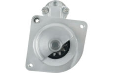 żtartér AS-PL S6244(DENSO)