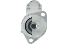 Startér AS-PL S9460 (Letrika)