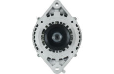 Alternátor AS-PL A2166S