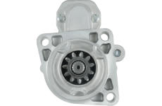 żtartér AS-PL S6657S