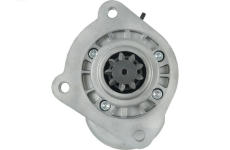 żtartér AS-PL S9050SR