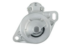 żtartér AS-PL S6337(DENSO)