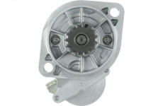 żtartér AS-PL S6331(DENSO)