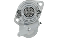 żtartér AS-PL S6334(DENSO)