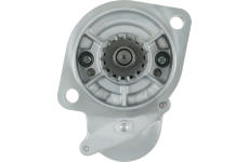 żtartér AS-PL S6499(DENSO)