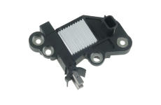 Regulátor alternátora AS-PL ARE0286(SEG)