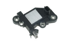 Regulátor alternátora AS-PL ARE0288(SEG)