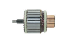 Rotor żtartéra AS-PL SA6055S