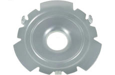 Sada na opravy, startovací systém AS-PL SG0134S