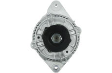 Alternátor AS-PL A0155