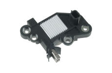 Regulátor alternátora AS-PL ARE0289(SEG)