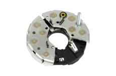 Diodový blok AS-PL ARC0121