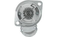 żtartér AS-PL S2157S