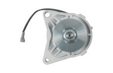 Generátor zapaľovania AS-PL S2156S