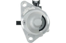 żtartér AS-PL S9917S