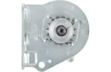 żtartér AS-PL S9918S