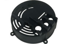 Čepička, generátor AS-PL APC4029S