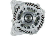 generátor AS-PL A5611S