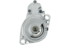 żtartér AS-PL S0377(SEG)