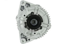 generátor AS-PL A0174