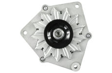 Alternátor AS-PL A0184