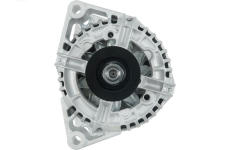 generátor AS-PL A01112S