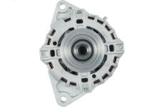 generátor AS-PL A01115S
