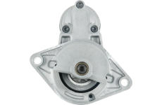 żtartér AS-PL S01120(SEG)