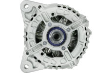 Alternátor AS-PL A0168