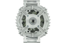 Alternátor AS-PL A0169