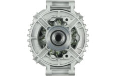Alternátor AS-PL A0169(P)