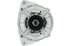 generátor AS-PL A0173