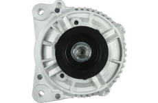 generátor AS-PL A0186