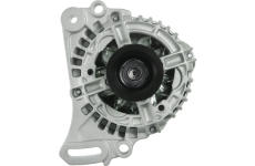 Alternátor AS-PL A0188